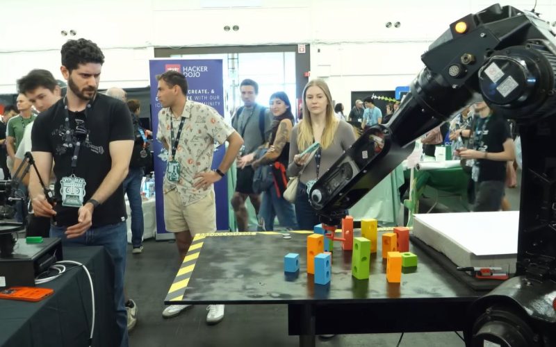 open-source-controller-for-old-and-expensive-industrial-robots