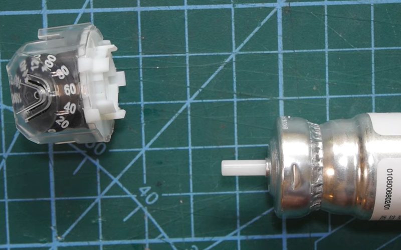 simple-counter-mechanism-in-an-asthma-inhaler