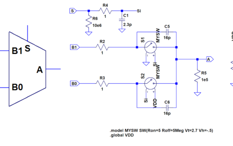2025-component-abuse-challenge:-digital-logic-with-analog-components