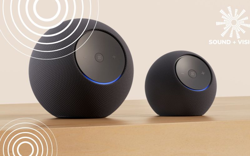 will-amazon-finally-get-it-right-with-the-new-echo-studio?