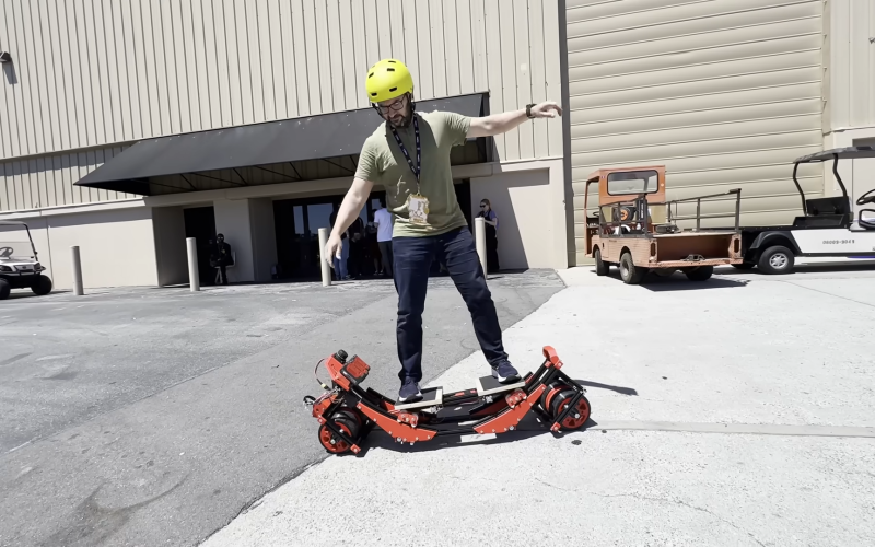 3d-printing-a-new-kind-of-skateboard-that-is-ultimately-unsafe