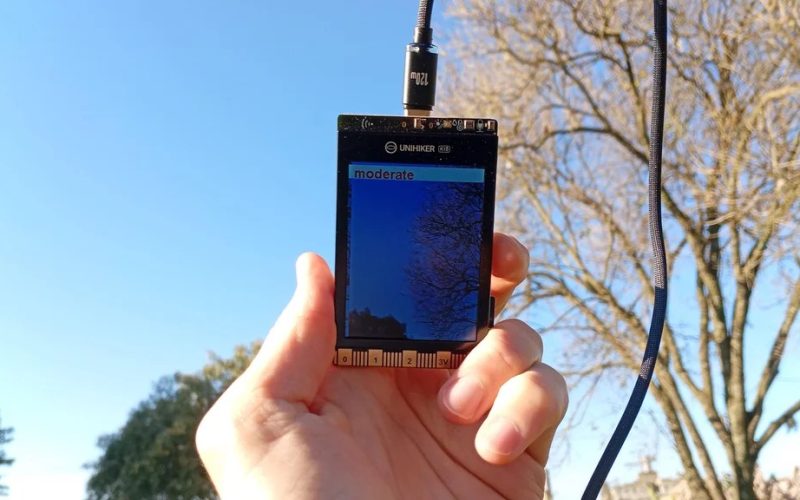 divining-air-quality-with-a-cheap-computer-vision-device