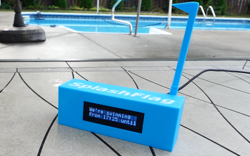 splashflag:-raising-the-flag-on-a-pool-party