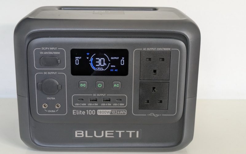 bluetti-elite-100-v2