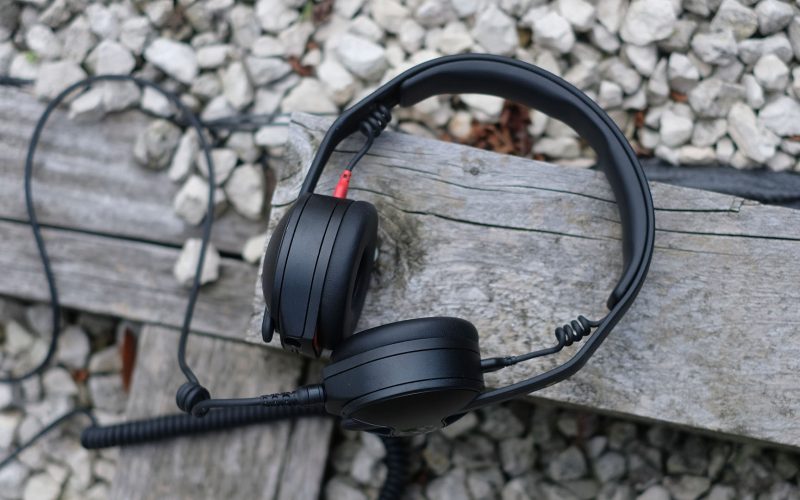 rode-nth-50-review