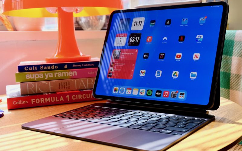 another-ipad-pro-leak-points-to-m5-chip-and-more-ram