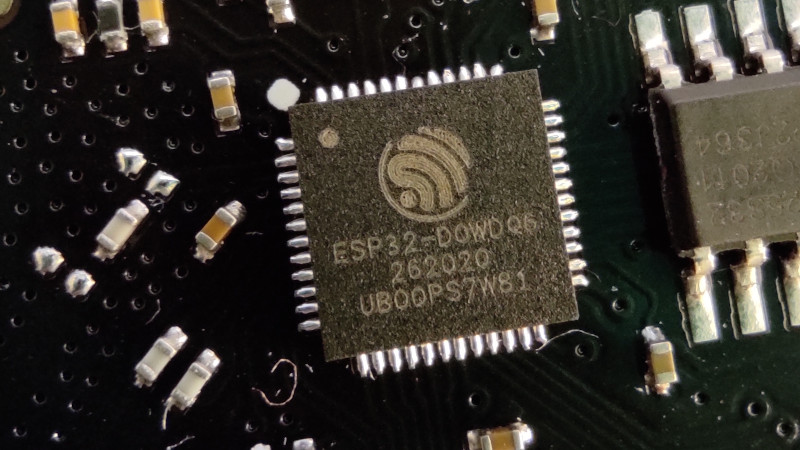 esp32-decodes-s/pdif-like-a-boss-(or-any-regular-piece-of-hi-fi-equipment)