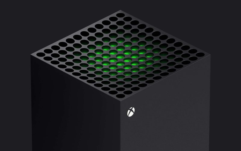 no,-xbox-isn’t-abandoning-its-next-gen-console-plans