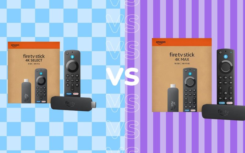 fire-tv-stick-4k-select-vs-fire-tv-stick-4k-max:-which-4k-streamer-should-you-get?