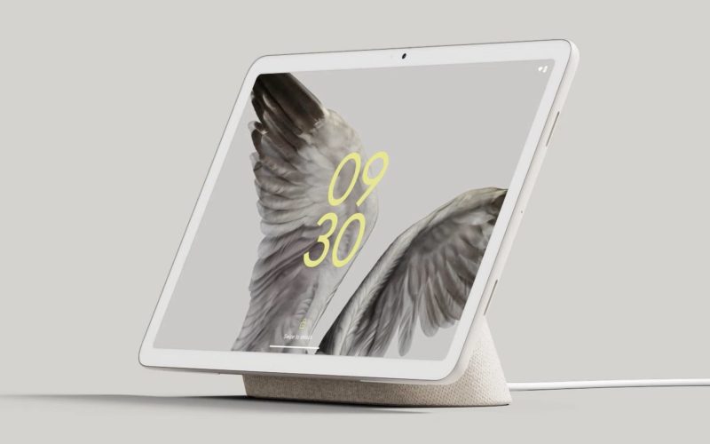 google-pixel-tablet-shows-up-with-uwb-technology