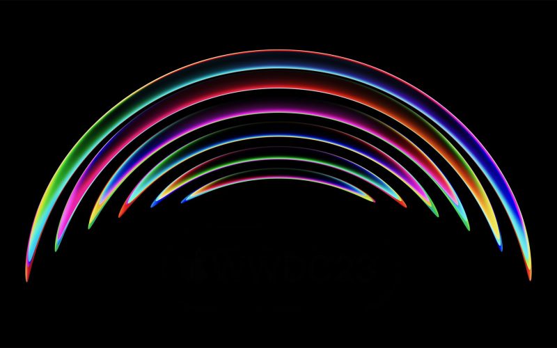 apple-reality-pro-headset-could-be-last-hope-for-vr