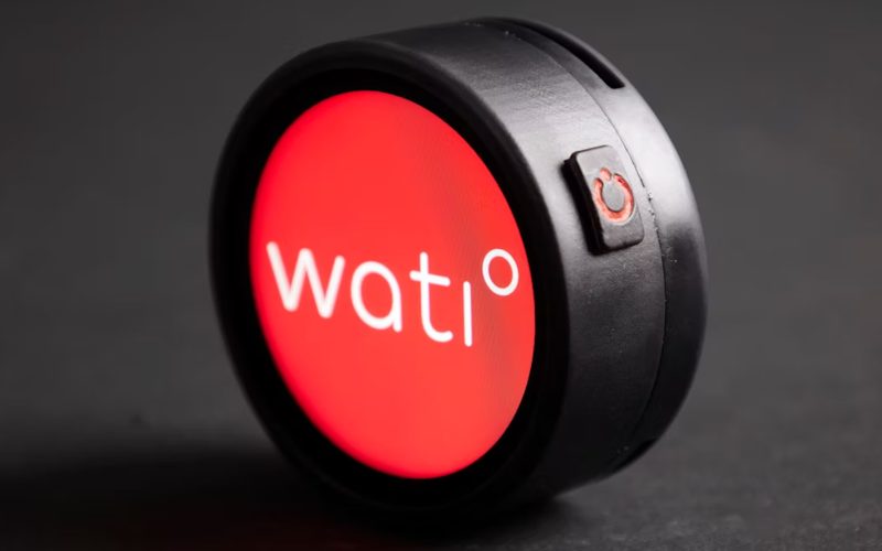 this-smart-wearable-concept-could-help-commuters-beat-the-heat