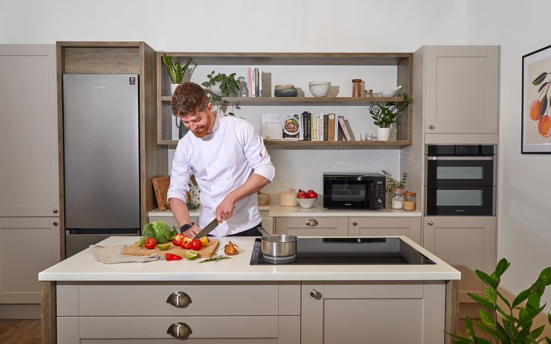 how-samsung-and-mindful-chef-are-building-the-efficient-kitchen