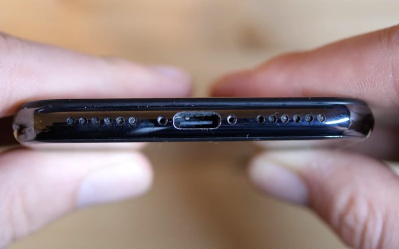 people-are-willing-to-pay-a-lot-for-a-usb-c-iphone