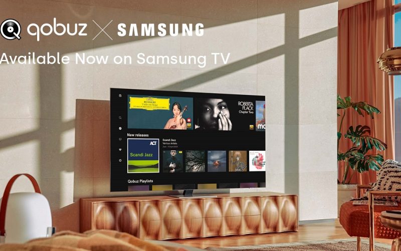 qobuz-music-app-launches-on-samsung-smart-tvs