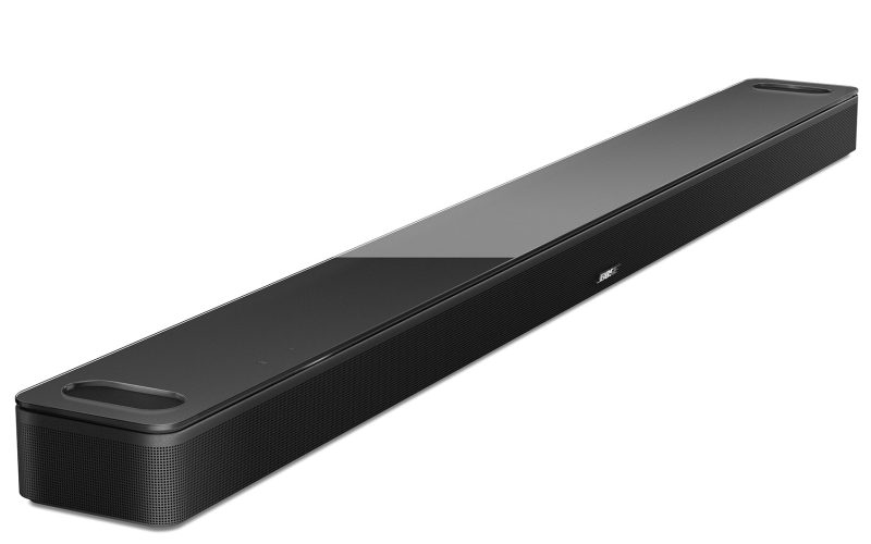 bose-smart-soundbar-900-promises-next-level-dolby-atmos-sound