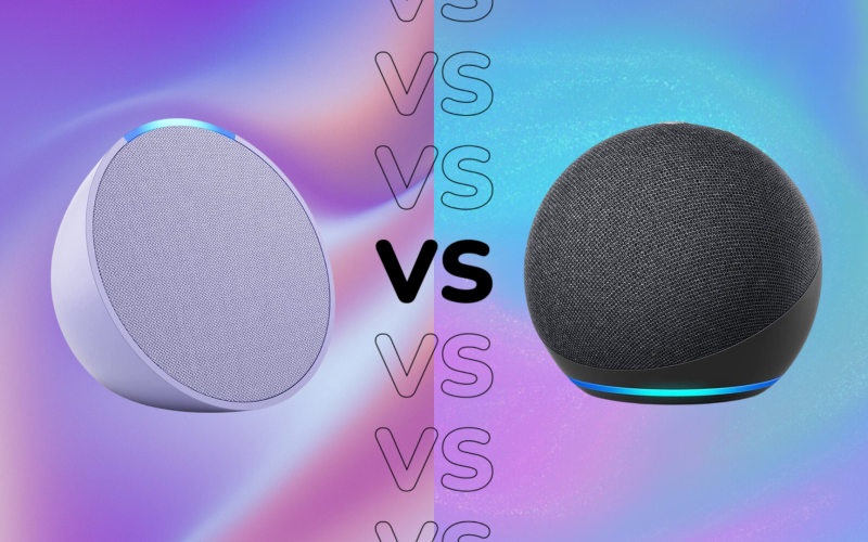 amazon-echo-pop-vs-echo-dot:-comparing-the-smart-speakers