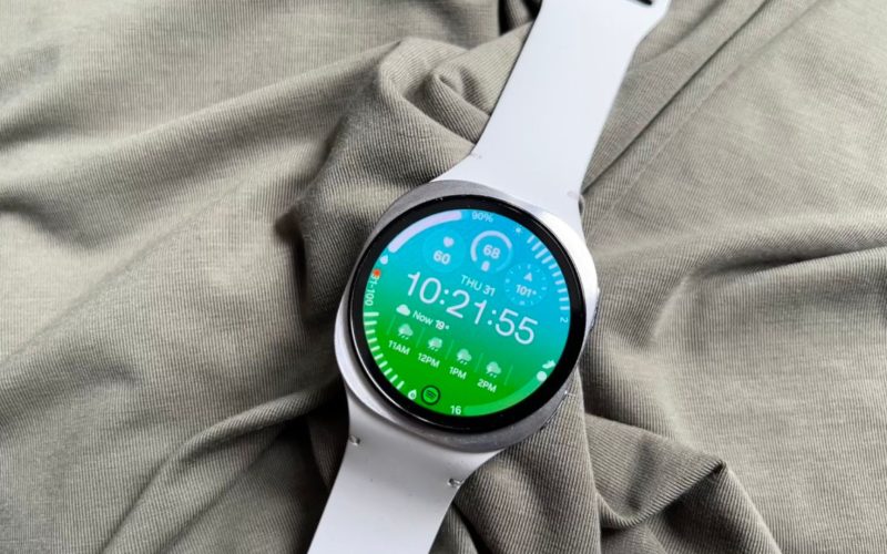 get-the-galaxy-watch-8-for-a-steal-before-amazon-prime-big-deal-days