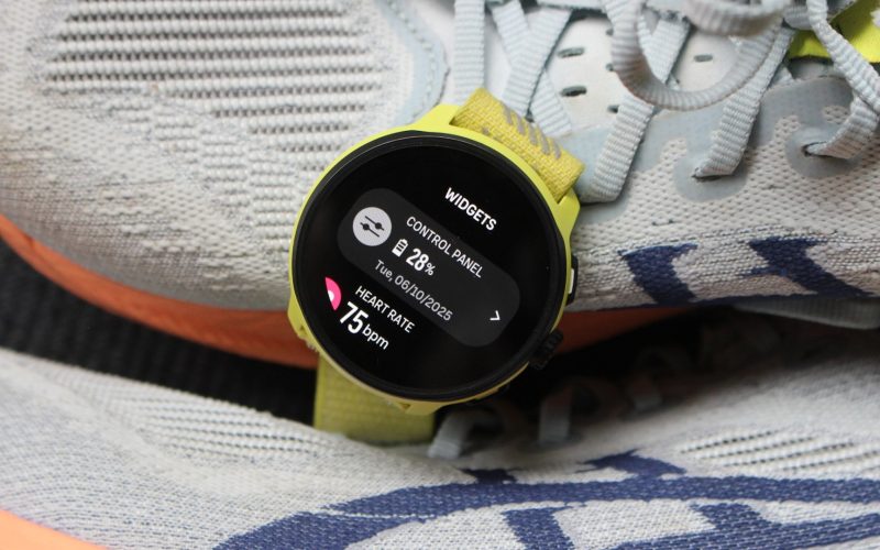 garmin-faces-double-trouble-as-suunto-joins-strava-in-patent-lawsuits