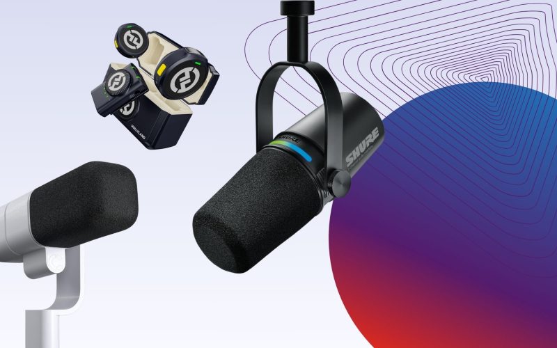 best-microphone-2025:-our-pick-of-the-best-ranked-and-rated