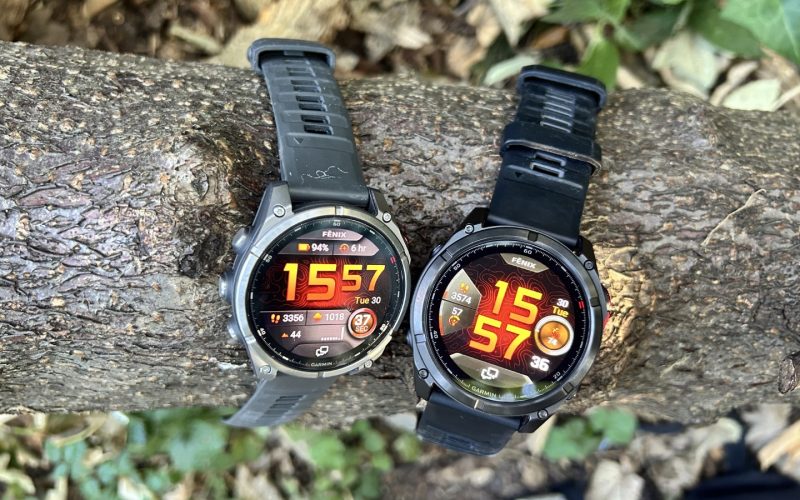 garmin-fenix-8-pro-review