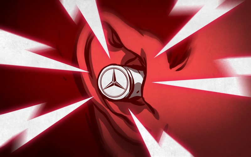 airbags,-and-how-mercedes-benz-hacked-your-hearing