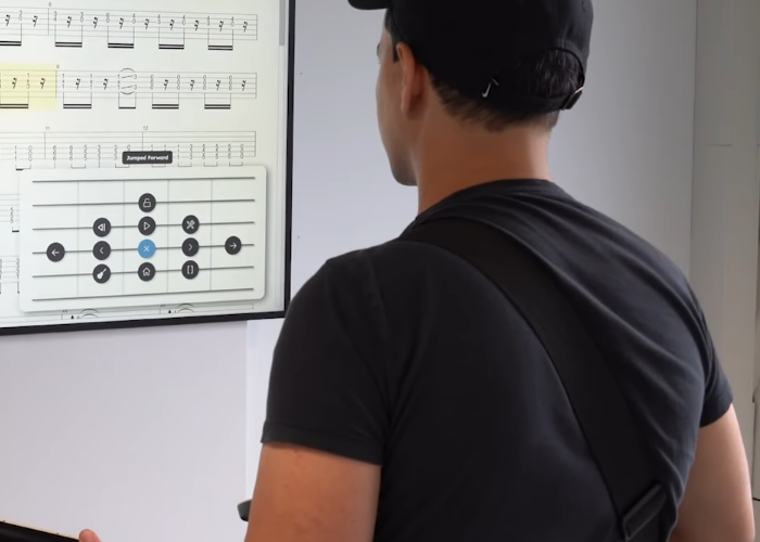 guitarpie-uses-guitar-as-interface,-no-raspberries-needed
