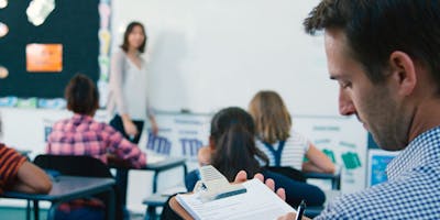 civil-rights-data-collection-for-schools-resumes,-with-changes-on-gender-and-discipline