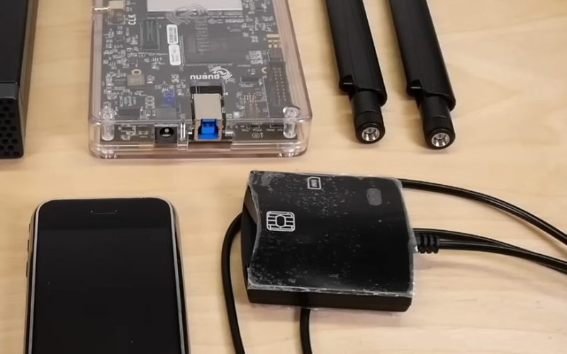 2g-gone?-bring-it-back-yourself!