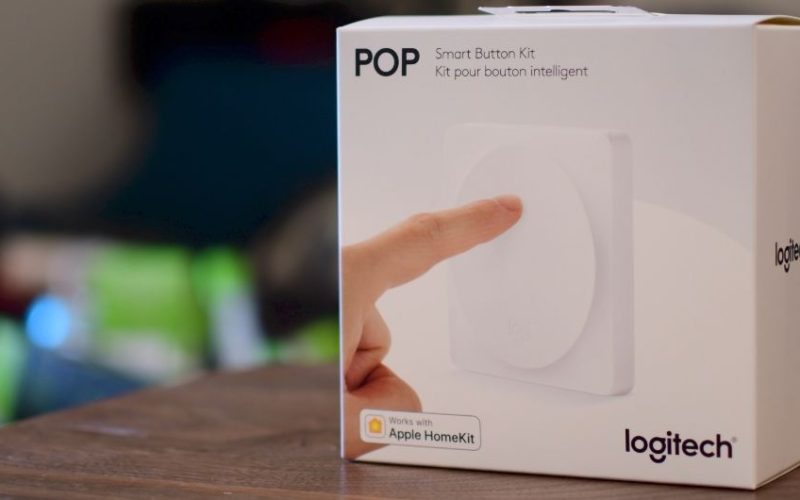 logitech-pop-buttons-are-about-to-go-pop