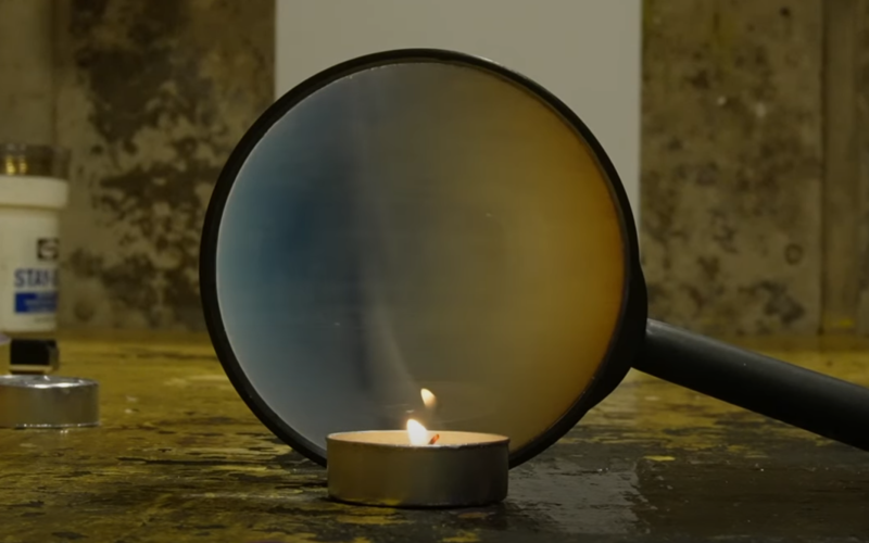 finding-simpler-schlieren-imaging-systems