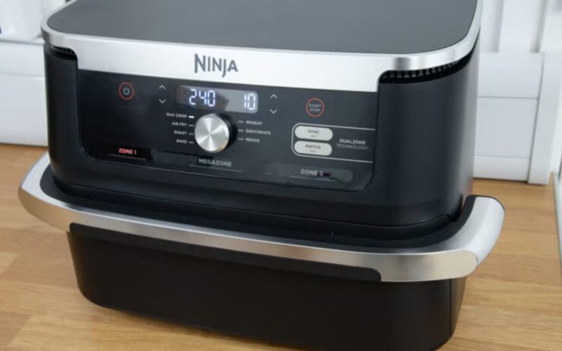 ninja’s-flexdrawer-air-fryer-deal-is-cooking-up-a-storm-this-october-prime-day