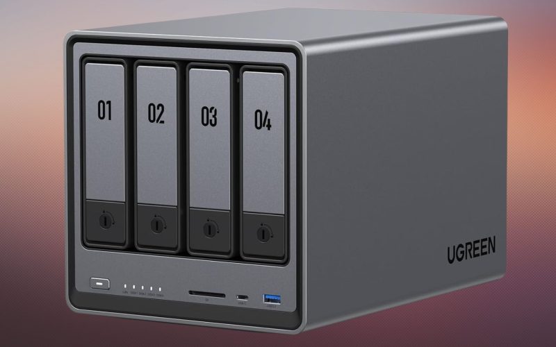 you-can-now-pick-up-a-ugreen-nas-for-20%-less-than-usual