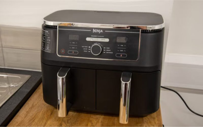 ninja’s-most-beloved-air-fryer-is-now-available-for-a-budget-price