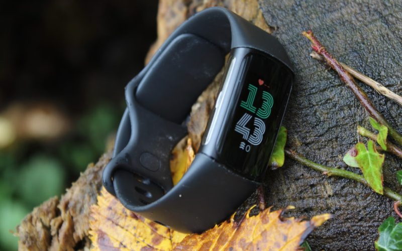fitbit’s-october-prime-day-deal-is-the-perfect-excuse-to-get-in-shape