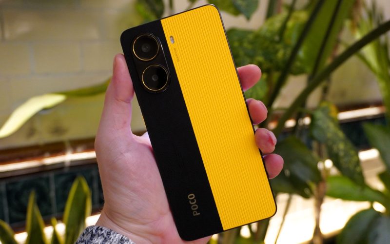 one-of-this-year’s-best-value-android-phones-just-plummeted-in-price