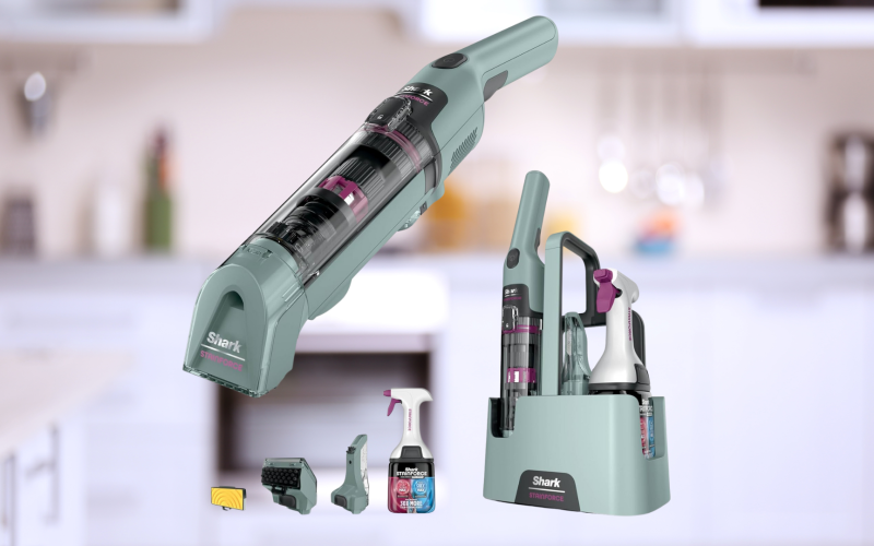 prime-day’s-epic-shark-stainforce-cordless-cleaner-deal-is-almost-gone-for-good