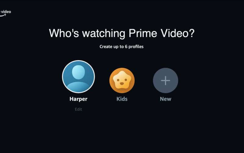 amazon-prime-video-finally-gets-the-most-ridiculously-basic-feature