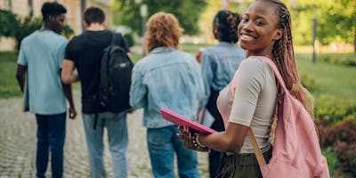 as-tuition-rises,-free-college-programs-are-as-relevant-as-ever