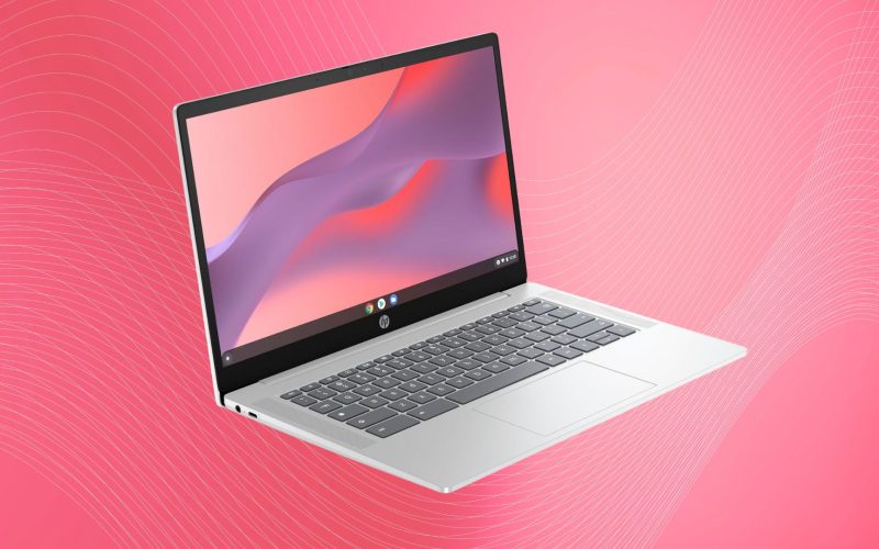 amazon-is-practically-giving-away-chromebooks-with-this-outstanding-hp-deal