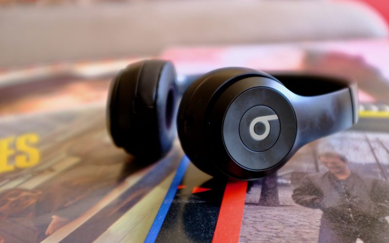 get-the-beats-solo-4-headphones-with-nearly-50%-off