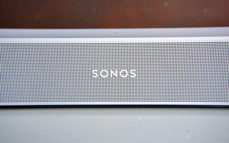at-this-bargain-price,-you-have-no-excuse-for-not-buying-the-sonos-beam-gen-2