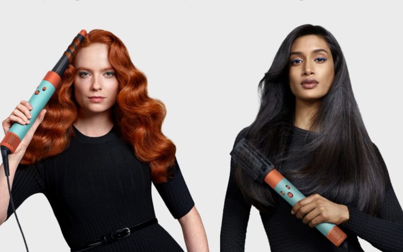 this-dyson-airwrap-is-seeing-a-seriously-rare-price-cut-for-prime-day