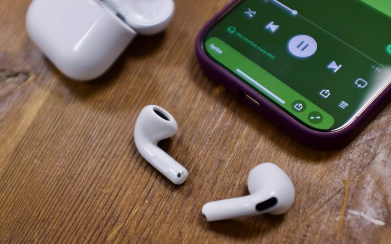 apple-airpods-4-have-dropped-to-their-lowest-price-for-prime-day