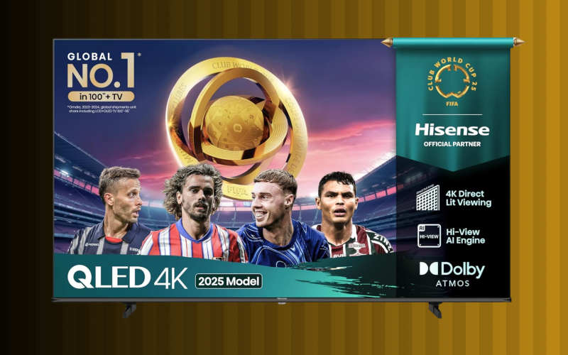 october-prime-day-has-a-qled-tv-deal-that-i-never-thought-i’d-see