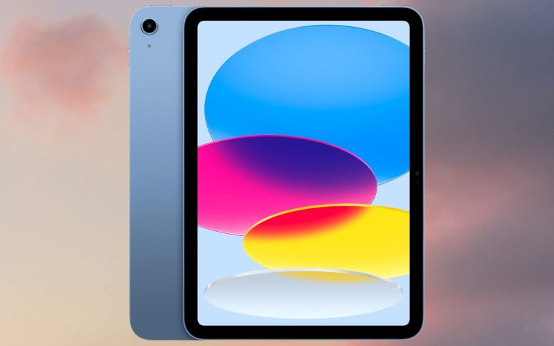 the-2025-11-inch-ipad-has-picked-up-a-ridiculous-prime-day-discount-not-to-be-missed