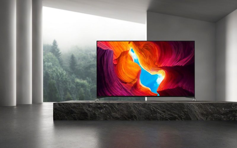 sony’s-flagship-xh95-4k-hdr-tv-is-now-on-sale
