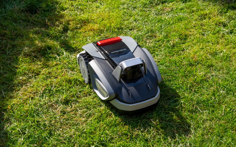 sunseeker-v3-review