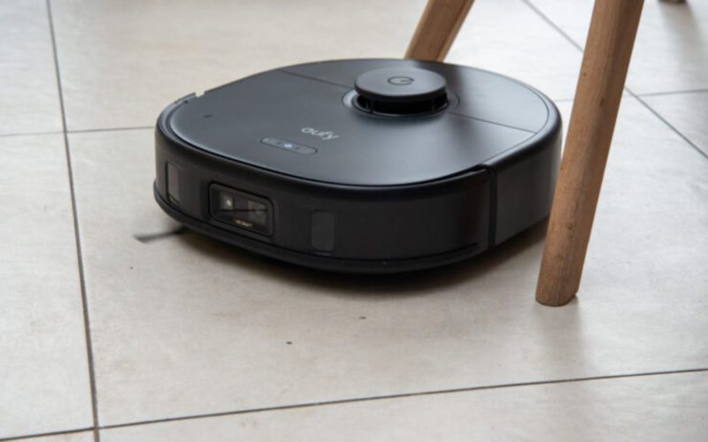 i-can’t-believe-how-cheap-this-eufy-robot-vacuum-is-for-prime-big-deal-days