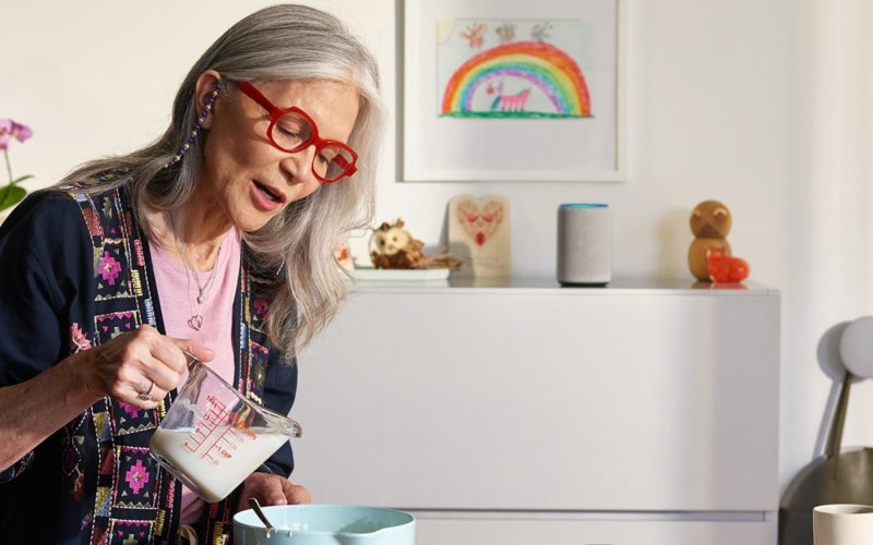 “alexa,-spit-it-out!”-it’s-now-possible-to-speed-up-assistant’s-speech